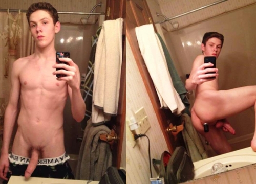 Free Teen Boy Self Pix Free Teen Boy Self Pix